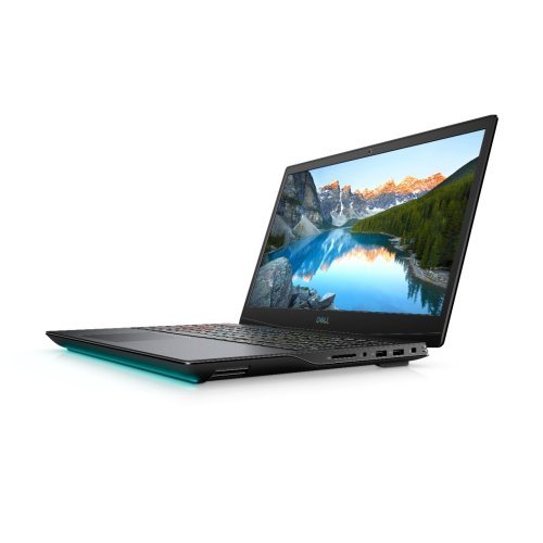 Лаптоп Dell G5 15 5500 5397184444443 (снимка 2)