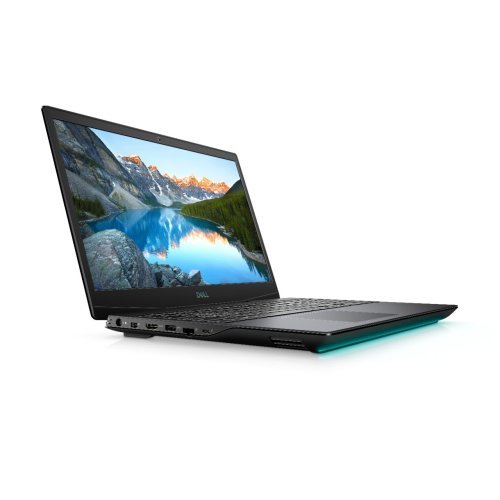 Лаптоп Dell G5 15 5500 5397184444443 (снимка 3)