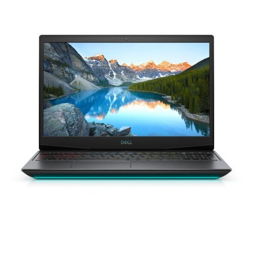 Лаптоп Dell G5 15 5500 5397184444450 (снимка 4)