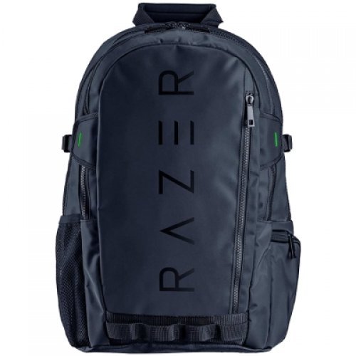 Чанта за лаптоп Razer Rogue 15 Backpack V3 RC81-03640101-0000 (снимка 1)