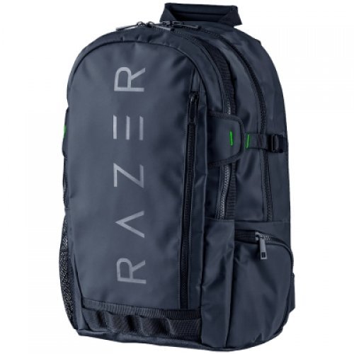 Чанта за лаптоп Razer Rogue 15 Backpack V3 RC81-03640101-0000 (снимка 2)
