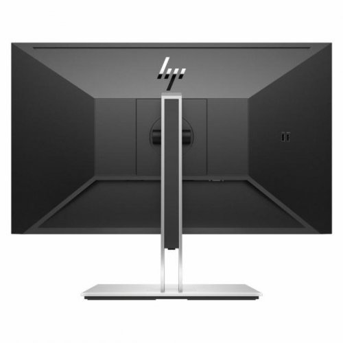 Монитор HP EliteDisplay E27q G4 (снимка 2)