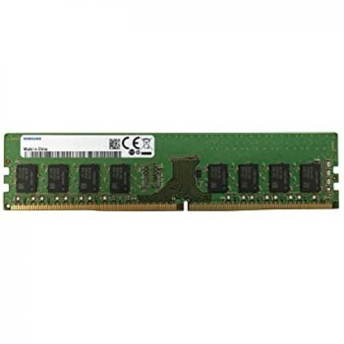 RAM памет Samsung (снимка 1)
