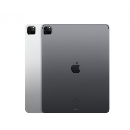 Таблет Apple iPad Pro (4th) Wi_Fi MXAX2HC/A (снимка 1)