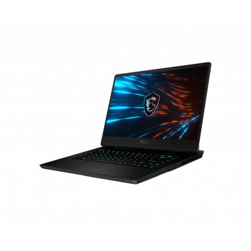 Лаптоп MSI GP66 Leopard 10UG 9S7-154222-024 (снимка 1)