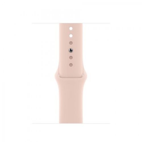 Ръчен часовник Apple Watch S6 M00E3BS/A (снимка 2)