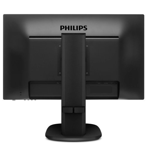Монитор Philips 243S5LHMB 243S5LHMB/00 (снимка 3)
