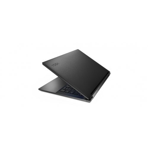 Лаптоп Lenovo Yoga 9 14ITL5 82BG0057BM (снимка 3)