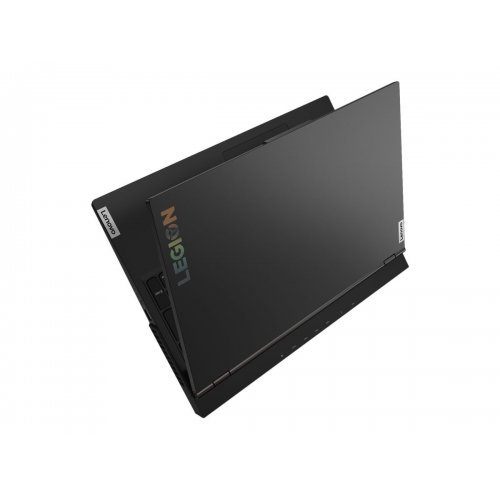 Лаптоп Lenovo Legion 5 15ARH05 82B500JWBM (снимка 2)