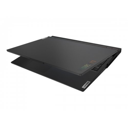 Лаптоп Lenovo Legion 5 15ARH05 82B500JWBM (снимка 4)
