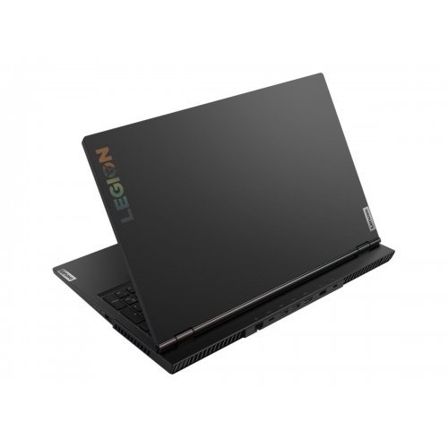 Лаптоп Lenovo Legion 5 15ARH05 82B500JWBM (снимка 6)