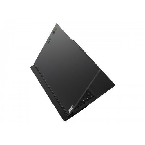 Лаптоп Lenovo Legion 5 15ARH05 82B500JWBM (снимка 12)