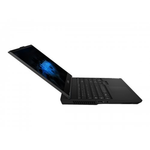 Лаптоп Lenovo Legion 5 15ARH05 82B500JWBM (снимка 15)