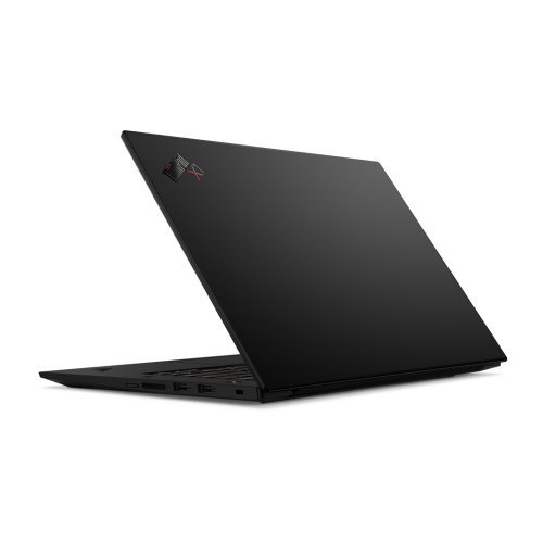 Лаптоп Lenovo ThinkPad X1 Extreme 3 20TK000EBM (снимка 3)
