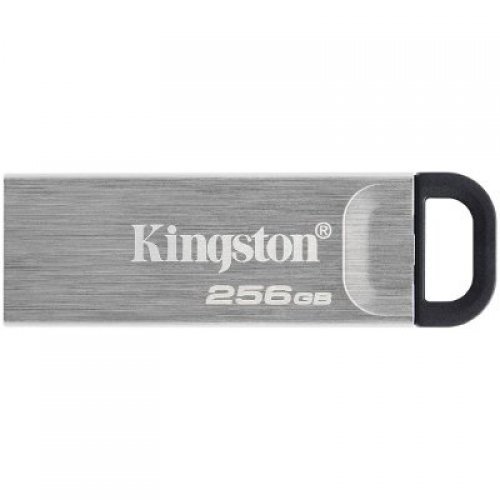 USB флаш памет Kingston KYSON DTKN/256GB (снимка 1)