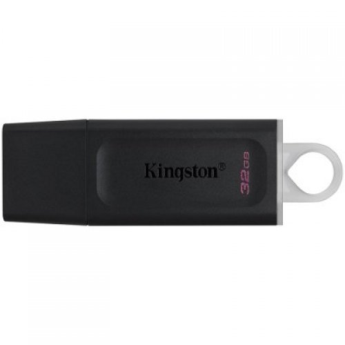 USB флаш памет Kingston DataTraveler Exodia DTX/32GB (снимка 1)