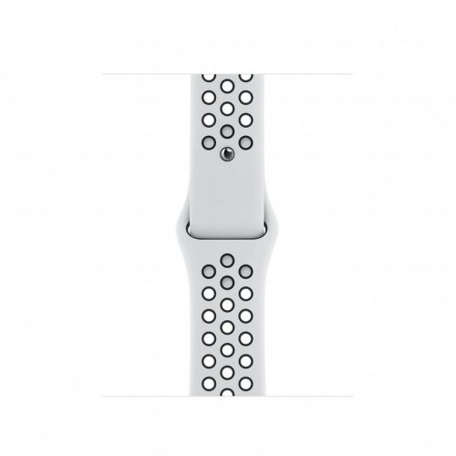 Ръчен часовник Apple Nike S6 MG293BS/A (снимка 3)