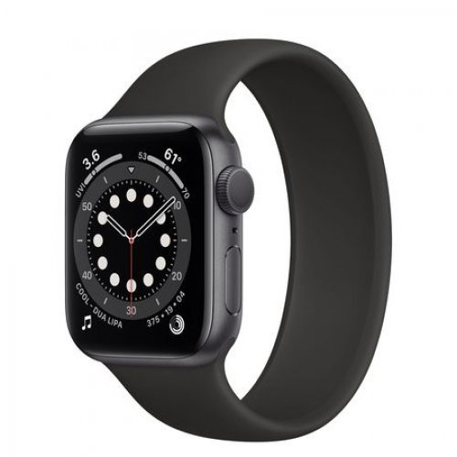 Ръчен часовник Apple Watch S6 M00H3BS/A (снимка 1)