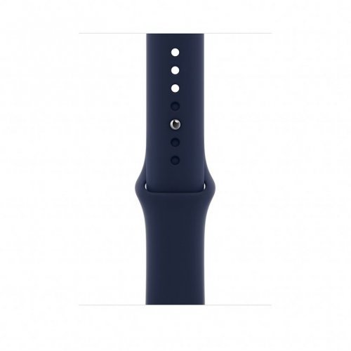Ръчен часовник Apple Watch S6 M00J3BS/A (снимка 2)