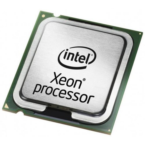 Процесор Intel Intel Xeon E5-2620 CPU_338-BFCV-14 (снимка 1)