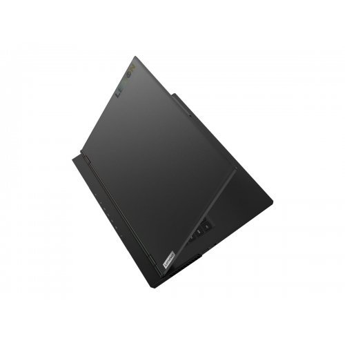 Лаптоп Lenovo Legion 5 82GN001CBM (снимка 5)