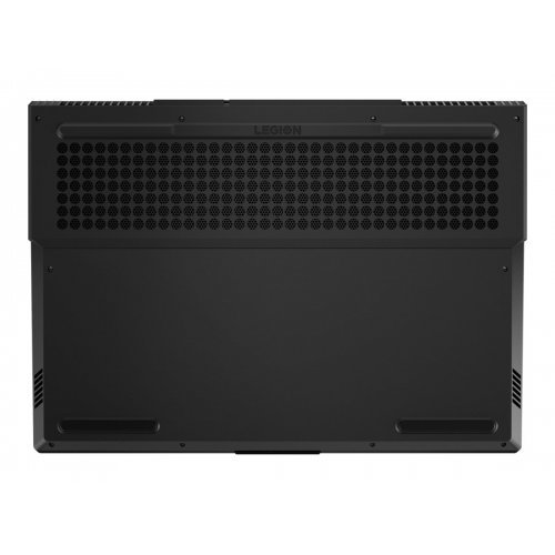 Лаптоп Lenovo Legion 5 82GN001CBM (снимка 15)