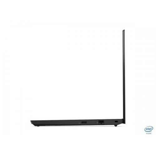 Лаптоп Lenovo ThinkPad E14 20TA000EBM_5WS0A23813 (снимка 4)