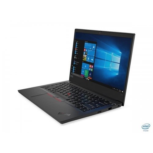 Лаптоп Lenovo ThinkPad E14 20TA000EBM_5WS0A23813 (снимка 1)