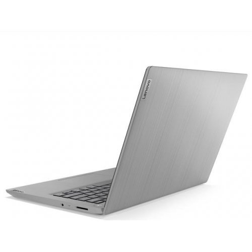 Лаптоп Lenovo IdeaPad 3 14IIL05 81WD 81WD00C8BM (снимка 8)