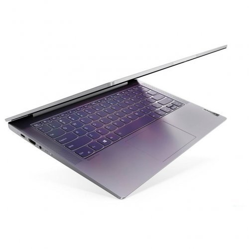 Лаптоп Lenovo IdeaPad 5 14ITL05 82FE 82FE008KBM (снимка 2)