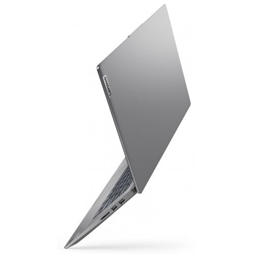 Лаптоп Lenovo IdeaPad 5 14ITL05 82FE 82FE008KBM (снимка 15)