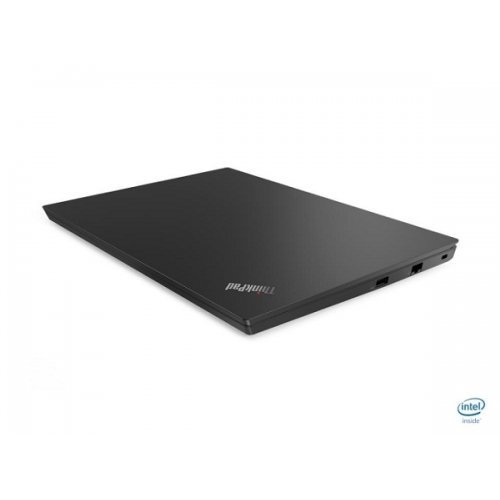 Лаптоп Lenovo ThinkBook 15p  20V3000TBM_5WS0A23781 (снимка 2)