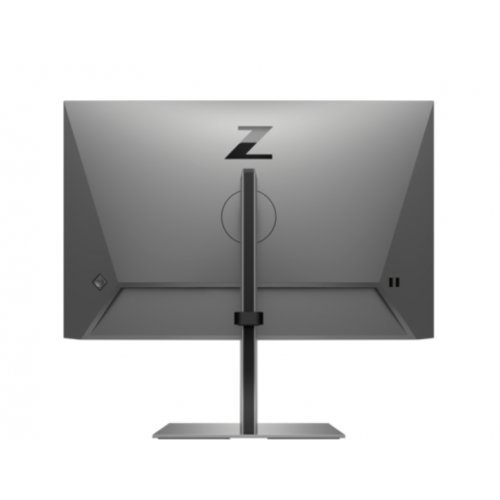 Монитор HP 1C4Z5AA (снимка 2)