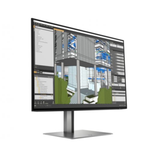 Монитор HP 1C4Z5AA (снимка 3)