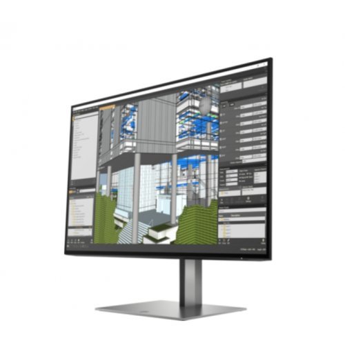 Монитор HP 1C4Z5AA (снимка 4)