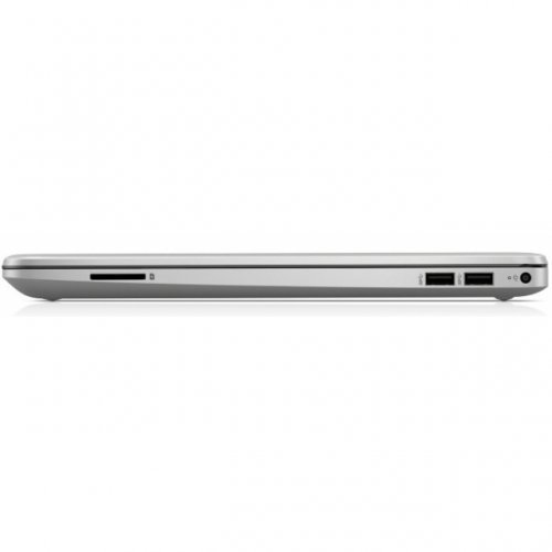 Лаптоп HP 250 G8 27K00EA (снимка 3)