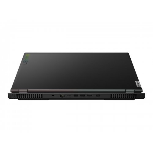 Лаптоп Lenovo Legion 5 17ARH05H 82GN001FBM (снимка 5)