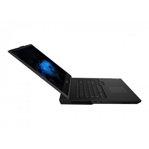 Лаптоп Lenovo Legion 5 17ARH05H 82GN001FBM (снимка 10)