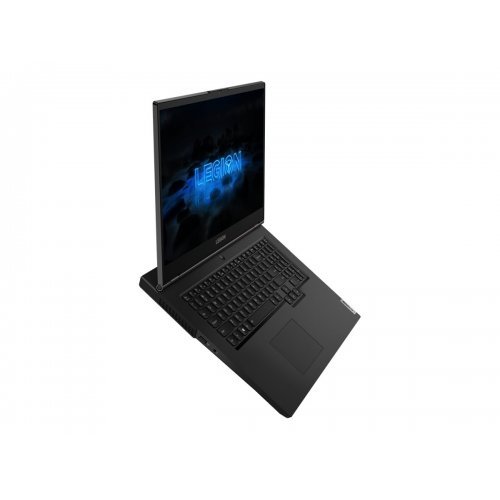 Лаптоп Lenovo Legion 5 17ARH05H 82GN001FBM (снимка 11)