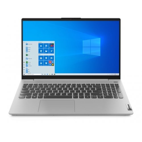 Лаптоп Lenovo IdeaPad 5 15ITL05 82FG 82FG0097BM (снимка 1)
