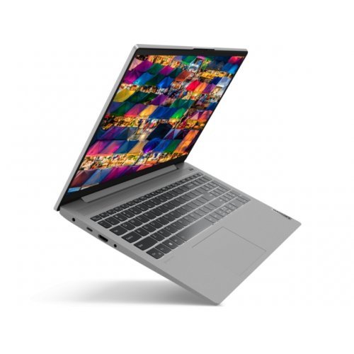 Лаптоп Lenovo IdeaPad 5 15ITL05 82FG 82FG0097BM (снимка 5)