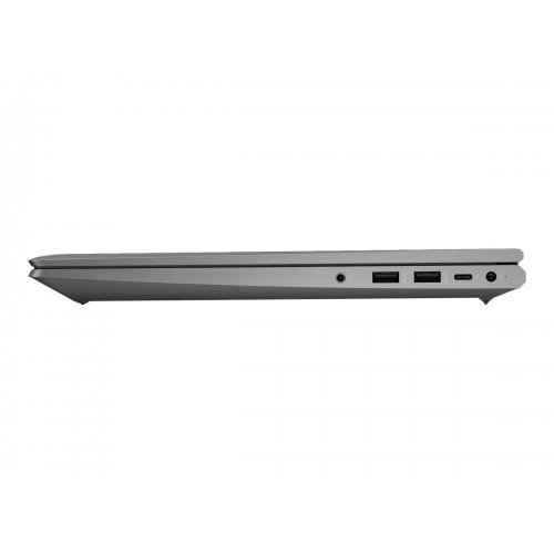 Лаптоп HP ZBook Power G7 1J3X6EA#AKS (снимка 5)
