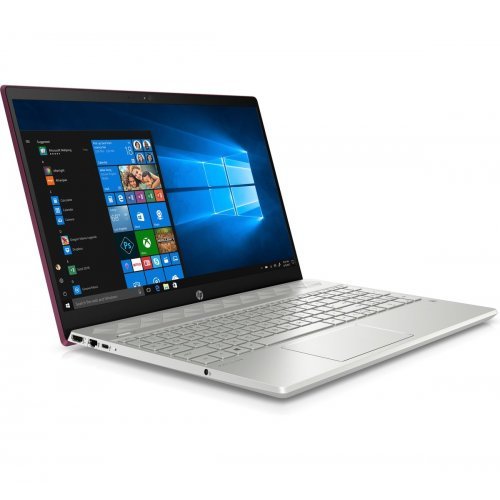 Лаптоп HP Pavilion 15-cs3040nu 1E0R2EA (снимка 3)