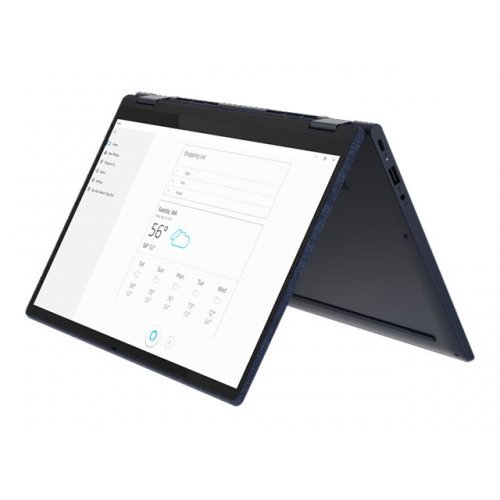 Лаптоп Lenovo Yoga 6 82FN0044BM (снимка 2)