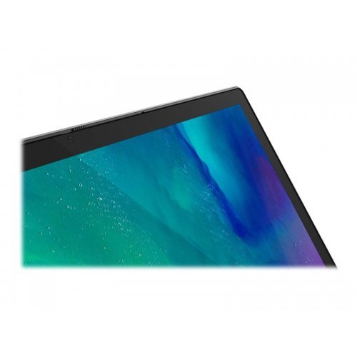 Лаптоп-таблет Lenovo Flex 3 82B20040BM (снимка 1)
