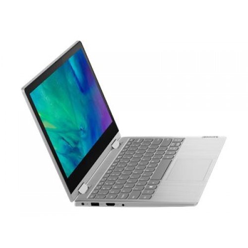 Лаптоп-таблет Lenovo Flex 3 82B20040BM (снимка 3)