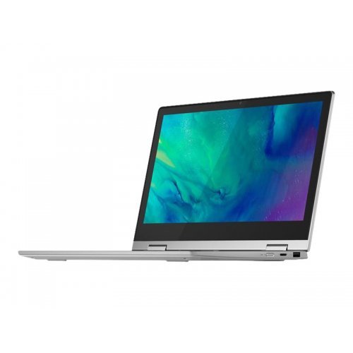 Лаптоп-таблет Lenovo Flex 3 82B20040BM (снимка 9)