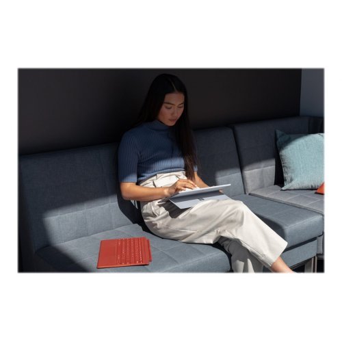 Лаптоп-таблет Microsoft Surface Pro7 PVR-00005 (снимка 8)