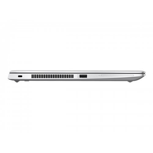 Лаптоп HP EliteBook 840 G6 7UM84EC (снимка 2)