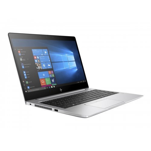 Лаптоп HP EliteBook 840 G6 7UM84EC (снимка 3)